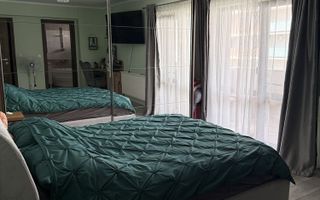 Apartament 3 camere - Bistrita | zona ISU - Poză 2