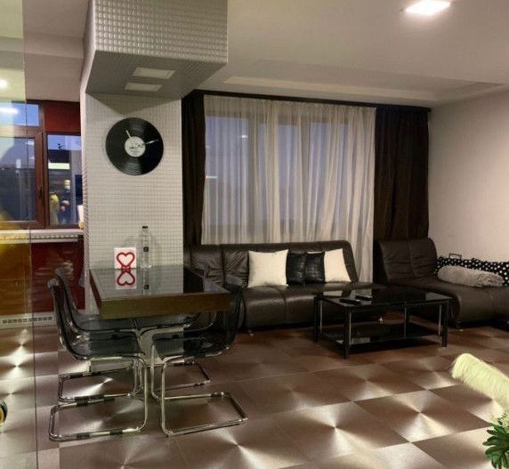 Vanzare Apartament LUX Ultracentral - Poză 18
