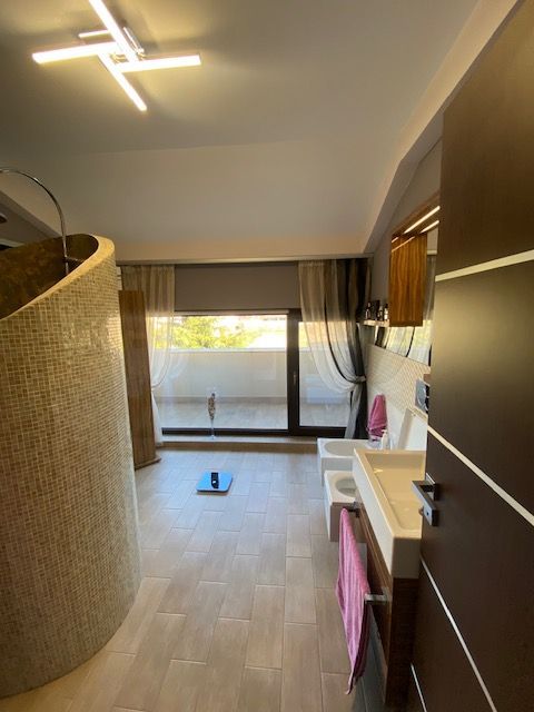 Casa individuala Dumbravita - Poză 11