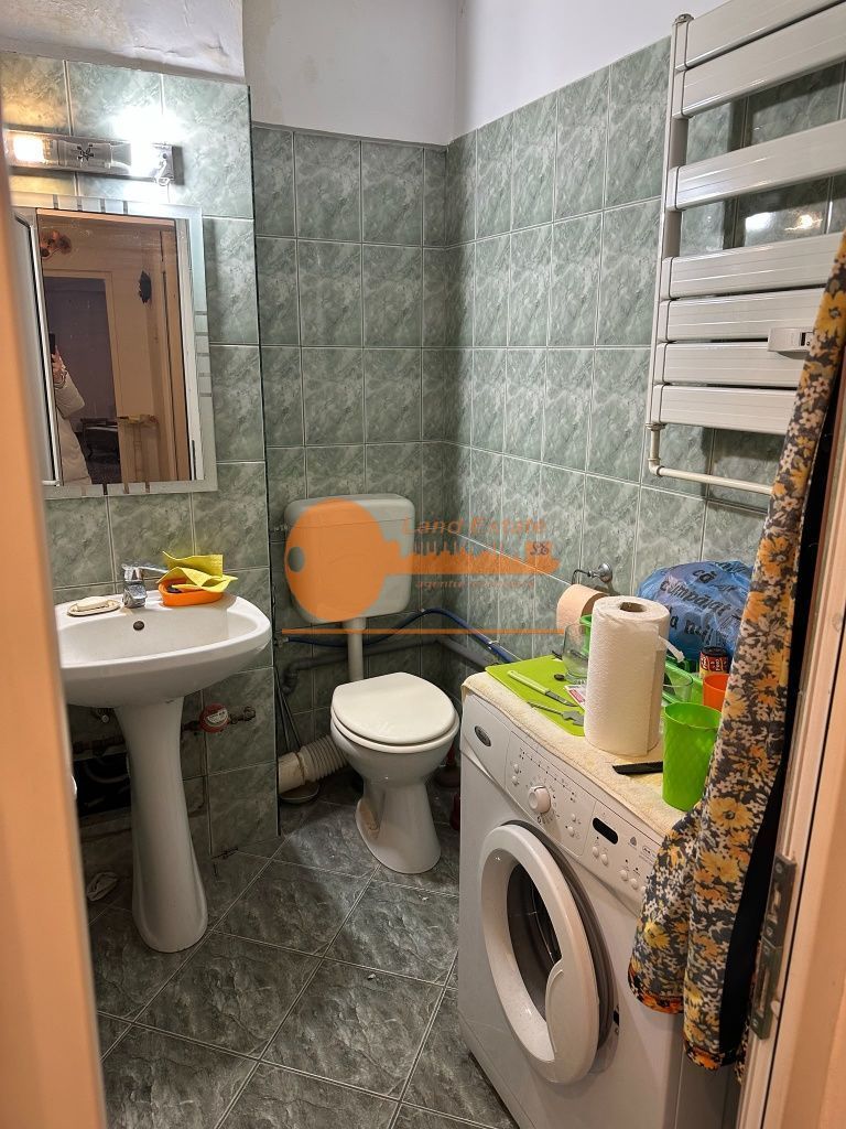 Apartament cu 2 camere in zona Dorobanti ASE - Poză 2