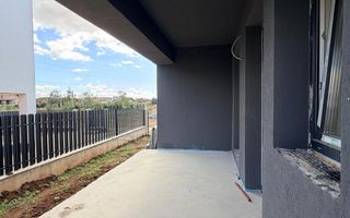Duplex Modern Nou (2026) – Alege Stadiul Care Ți Se Potrivește! - Poză 7
