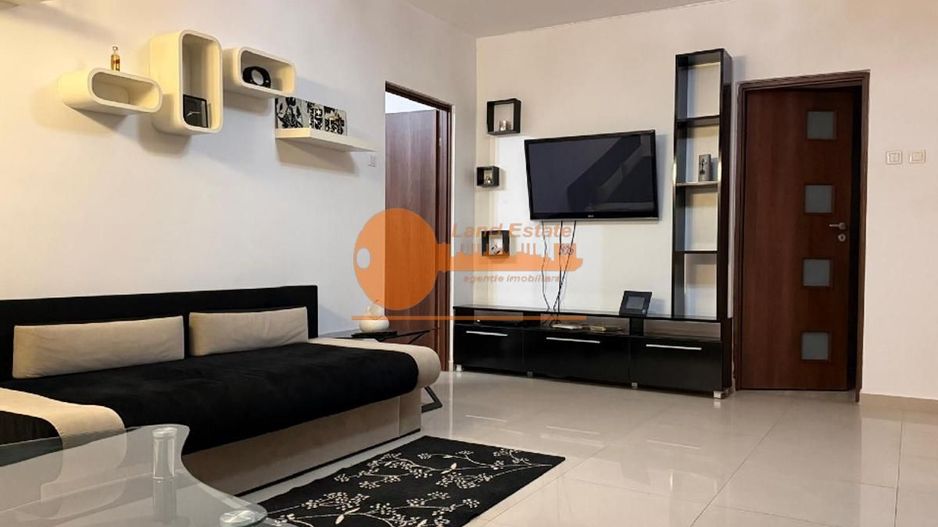 Apartament 2 Camere | Brâncuși - Drumul Taberei - Poză 4