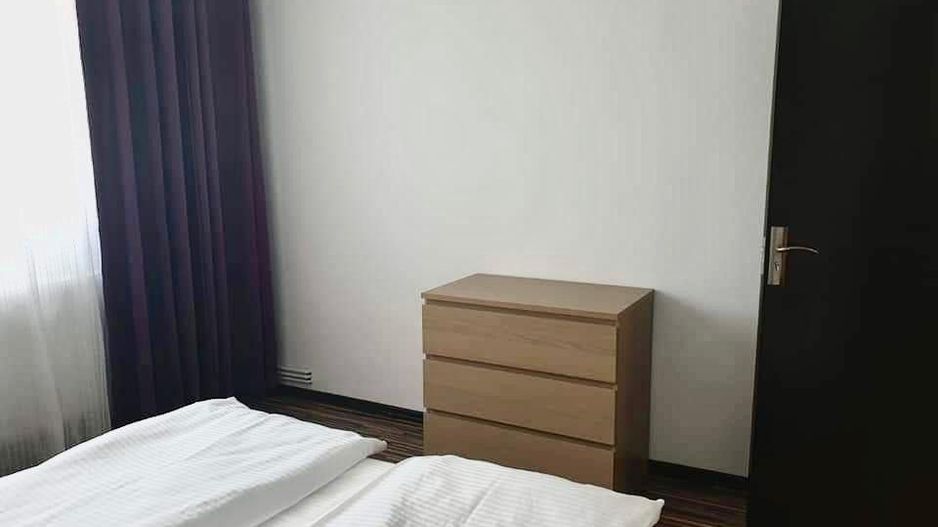 Inchiriere Apartament 3 camere Ultracentral - Poză 6