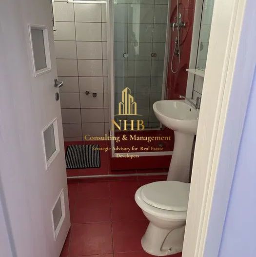 2 CAMERE-DRISTOR- PRIMA INCHIRIERE-TOTUL NOU! - Poză 8