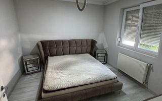 Braytim | 3 camere | 77 mp utili | Mobilat | Parter | Parcare - Poză 5