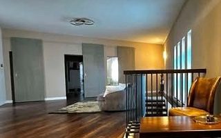 BRASADAS vinde casa RENOVATA 470mp in zona ULTRACENTRALA. - Poză 6