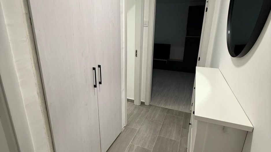 Dacia | 2 Camere | Centrala Proprie - Poză 8