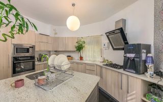 Vila Iancu Nicolae | Complex Beta - Poză 3