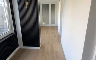 Apartament la casa 2 camere-etaj 1-Renovat complet-Central - Poză 3