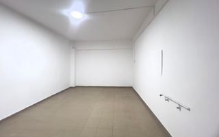 Spatiu Comercial Stradal de Inchiriat | Vanzare | 100mp - Poză 9