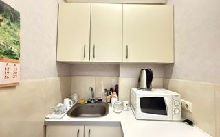 Chirie, spațiu comercial,  71 mp, strada Kiev, Rîșcani - Poză 7