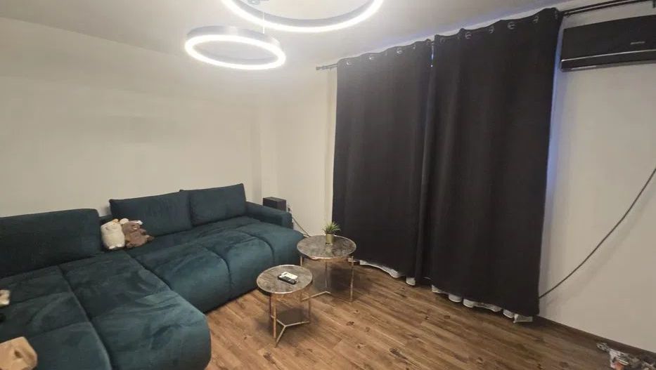 Apartament 2 camere-Central, Craiova - Poză 3