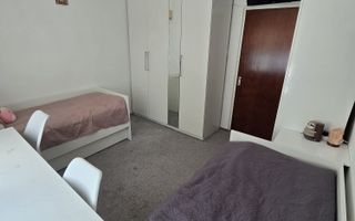 Apartament 2 Camere, Decomandat, Zona Cetate, Etaj 1 - Poză 6