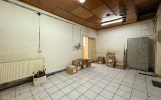 Teren 1400MP + Hala 500MP | Utilitati | Lacul lui Binder - Poză 8