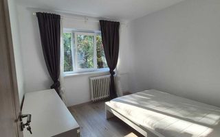 Închiriere apartament 4 camere- zona Politehnicii - Poză 5