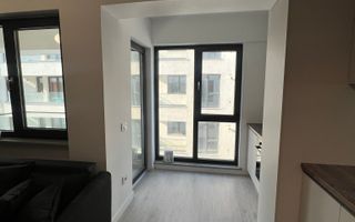 Chirie I Apartament 2 camere I Ivory Residence - Poză 3