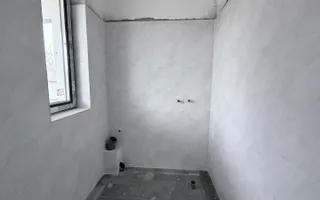 Casa Individuala - 5 camere - 3 bai - 400mp - Poză 16