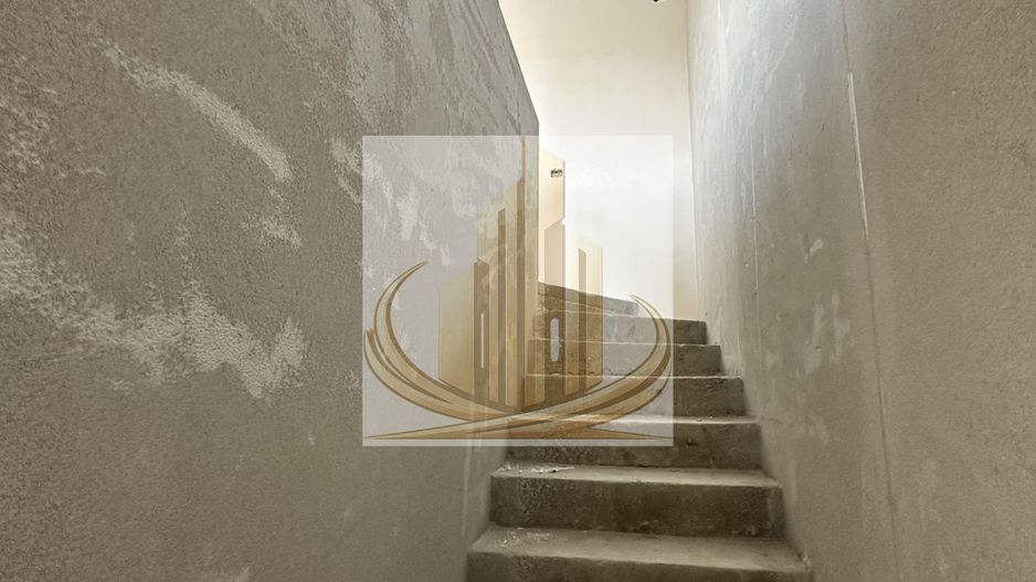 Duplex Săcălaz | 102 mp utili | Teren 335 mp |4 camere - Poză 9