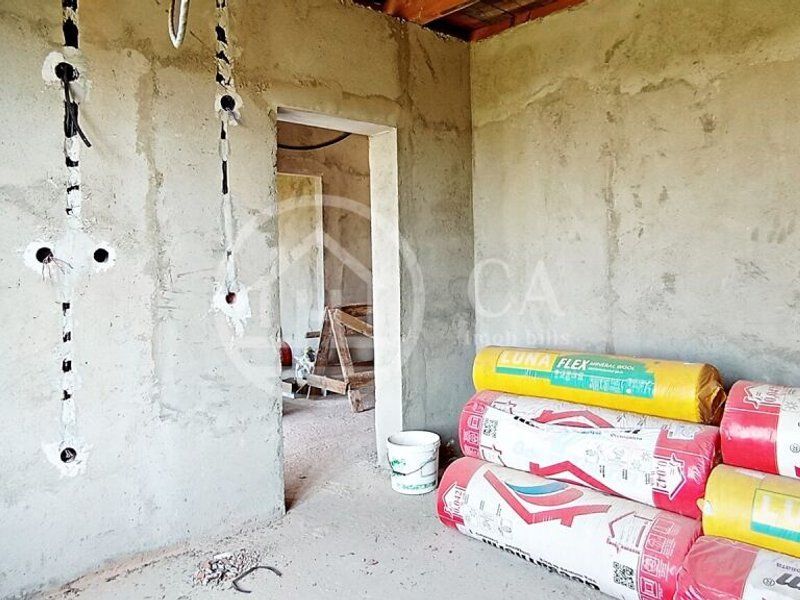 Casa de vanzare cu 4 camere in Santandrei, Oradea - Poză 5