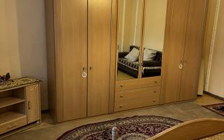 Apartament la casă | 80 MPU | Trei Stejari - Poză 4