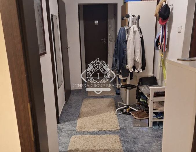 13 Septembrie-Sebatian | 2 camere | 64mp | et 7 | dec | 115.000 euro - Poză 4