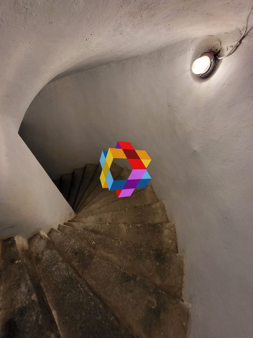 Spatiu comercial cu super vad  - 234 mp #Plus-imo.ro - Poză 9