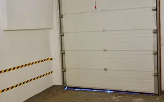 Casă pentru Birouri | 230 mp | 4 Locuri de Parcare | Gheorgheni - Poză 19