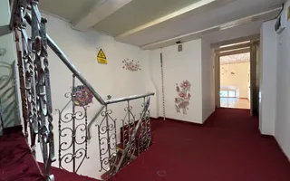 Spațiu comercial de vânzare |39,9 mp|Ultracentral|Două posibilități de utilizare - Poză 21