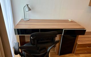 Inchiriere apartament 1 camera Centru, langa Platinia Mall/ USAMV - Poză 3
