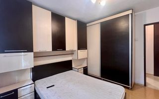 Apartament 2 camere // Gorjului - Lujerului - Poză 18