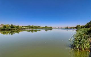 Pozitie excelenta – Casă 4 Camere –10 min M. Pantelimon –Comision 0% - Poză 2