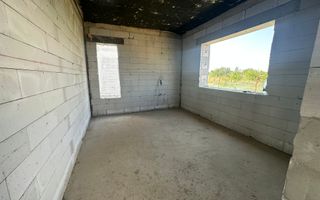 🏡 Casă nZEB Premium în ansamblu nou | Personalizare finisaje - Poză 8