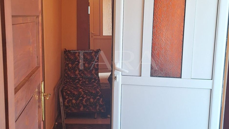 Casă individuală în Someșeni, ideală pentru familie, cu teren generos - Poză 9