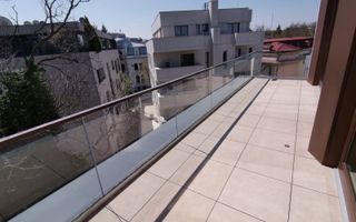 Apartament 3 camere bloc  Boutique  Capitale - Poză 16