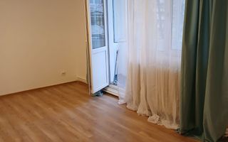 Etaj 2 Apartament 3 Camere Bloc Fara Risc Tatarasi - Poză 2