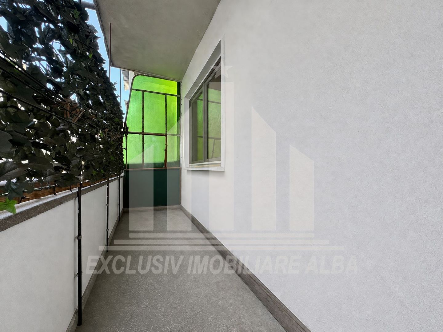 Apartament 2 camere | De vanzare | 46 mp | Etaj intermediar | Cetate - Poză 8