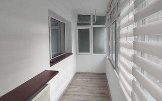 Apartament modern, 3 camere, 72mp zona Dacia - Poză 28