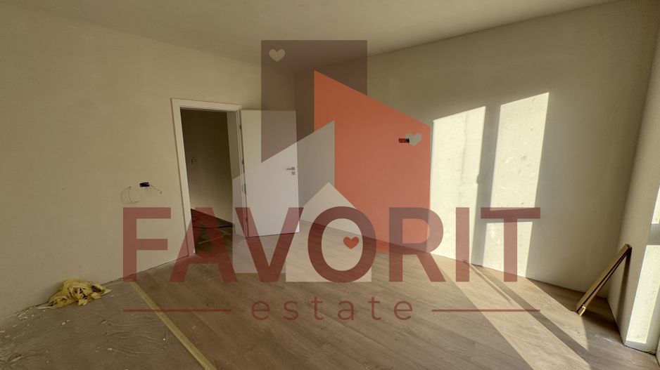 Comision 0%. Pozitie excelenta. Zid despartitor dublu - Poză 22