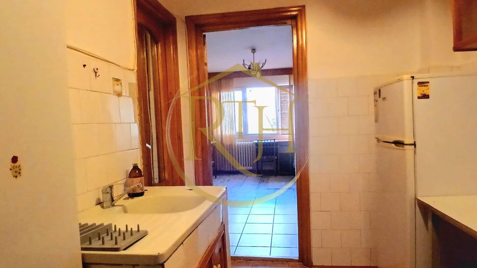 Oferim spre inchiriere garsoniera, situata in Complexul Studentesc - Poză 17