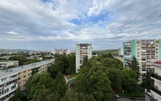 Decomandat - Orientare Sud Estica - Zona Hotel Royal - Poză 7