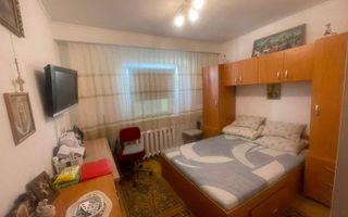 Apartament 3 camere | 64 MPU | 2 Bai | Zona Sub Arini - Poză 3