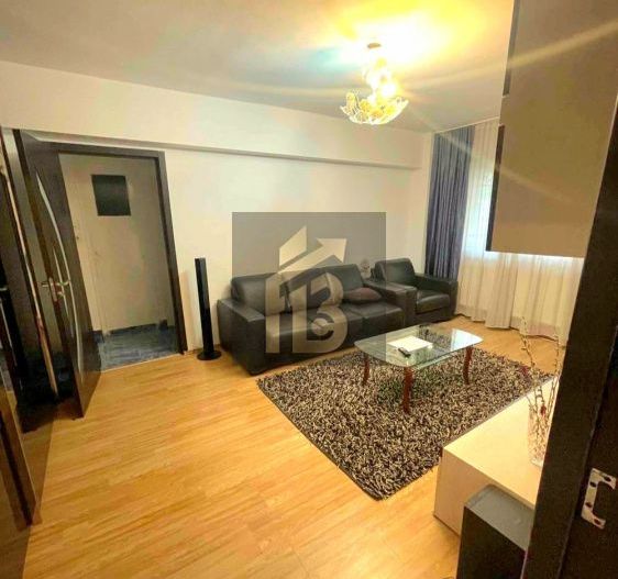 3 Camere Dristor | 7 min. Metrou | Bloc 1986 Reabilitat - Poză 2