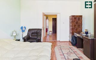 Apartament cu 2 camere la casă zona Complex Studențesc - Timișoara - Poză 13