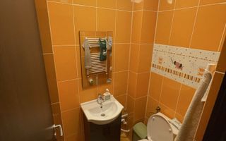 Vand apartament 3 camere decomandat - 64 mp - Gradinari - 92.000 euro! - Poză 5