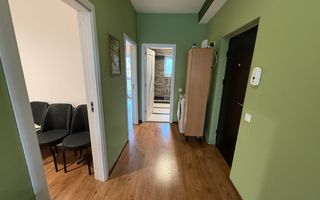 Apartament cu 2 camere | Zona Regal - Baciu - Poză 8