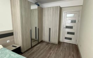Apartament cu o cameră, mobilat, Buiucani, Alba Iulia - REMAX Central - Poză 7