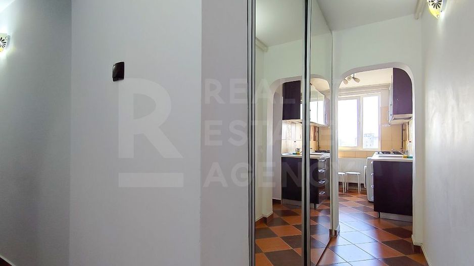 Vânzare, apartament, 2 camere, zona Drumul Taberei, București - Poză 6