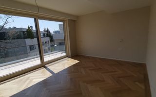 Apartament 3 camere bloc  Boutique  Capitale - Poză 3