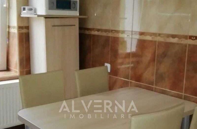 Apartament 2 camere | 70 mp | curte comuna | cartier Andrei Muresanu - Poză 5