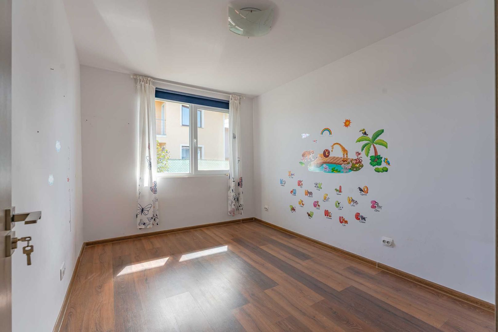 Casă individuală în Hărman, cu teren de 627 mp și bucătărie echipată - Poză 11